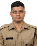 Tafseer Iqubal Tafseer Iqubal